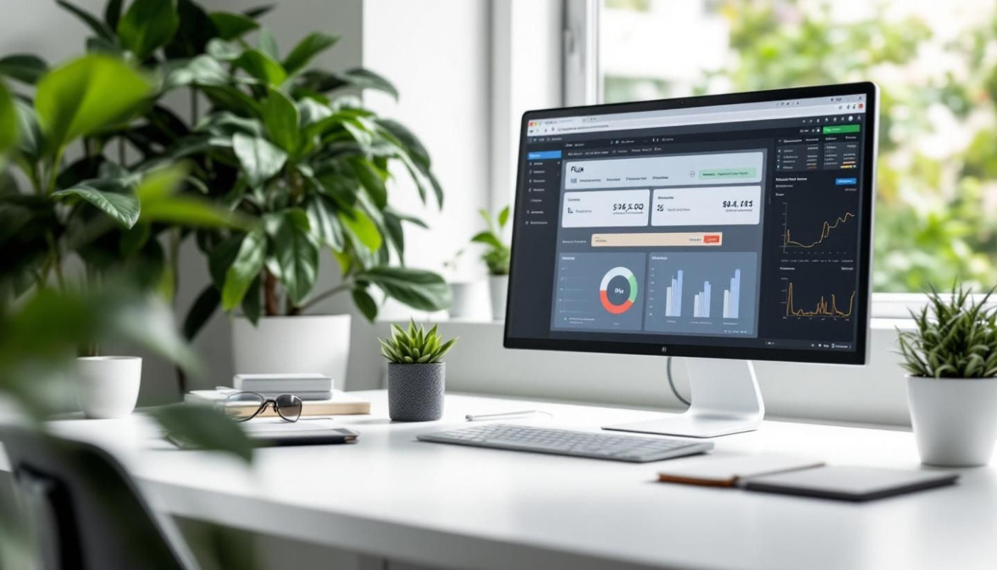 How Integrating Leave Management Software Enhances Workplace Efficiency