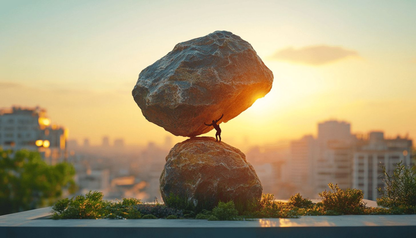 Overcoming Obstacles In Corporate Sustainability Initiatives